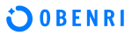 logo2